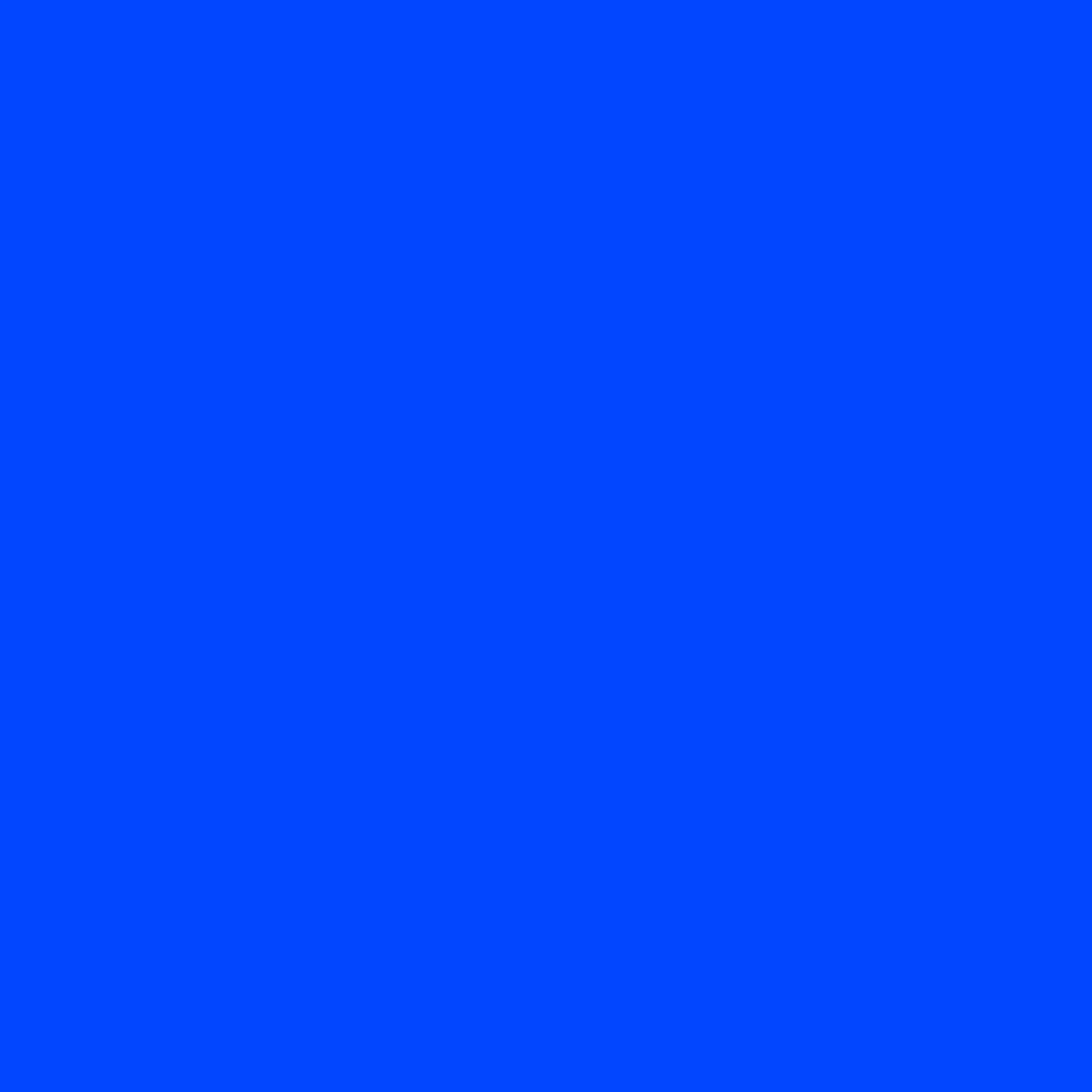 Blue-RYB-background-image.webp